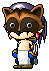 Daigo
